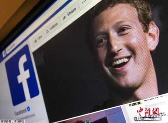 當(dāng)?shù)貢r間3月21日，美國社交巨頭Facebook CEO馬克·扎克伯格在Facebook用戶數(shù)據(jù)泄露事件持續(xù)發(fā)酵5天后，首次打破沉默做出回應(yīng)。