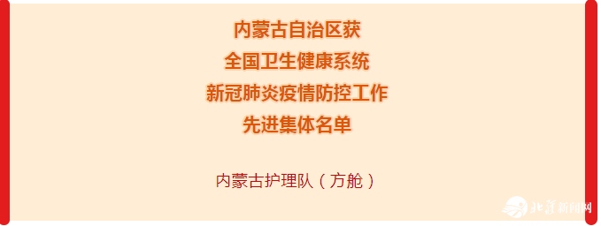 1583458321539816.png 5.png