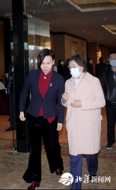 新聞稿：踐行“支付為民”加速消費(fèi)復(fù)蘇，“春暖草原?千家萬店百日惠民消費(fèi)節(jié)”隆重啟動(dòng)2020033103332.png
