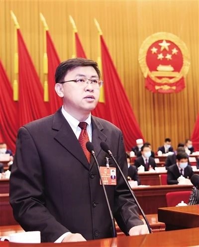 微信圖片_20200423225335.jpg