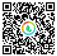 （給媒體，立春）中醫(yī)健康指數(shù)評(píng)估稿件187.png