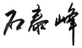 1532251306-1.png