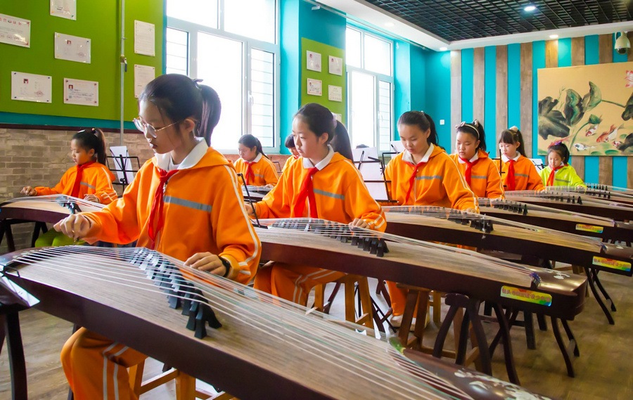 金龍王廟小學特色課.jpg