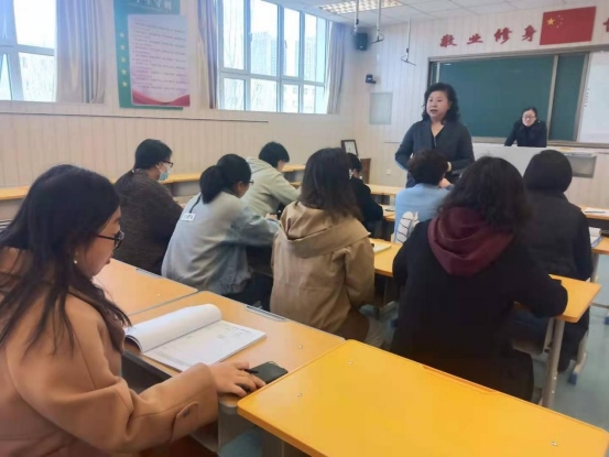 分享經(jīng)驗傾囊相授，各抒己見百家爭鳴248.png