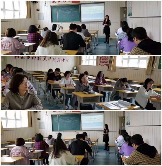 分享經(jīng)驗傾囊相授，各抒己見百家爭鳴355.png