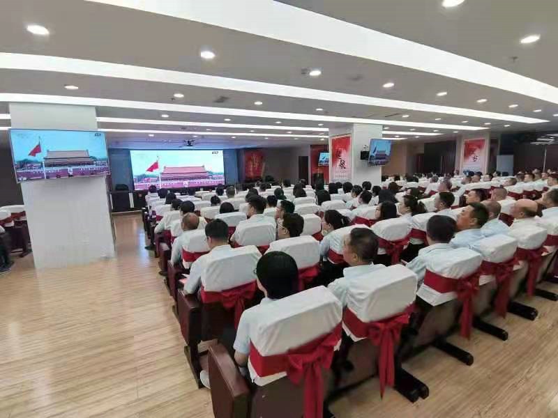 微信圖片_20210713122336.jpg