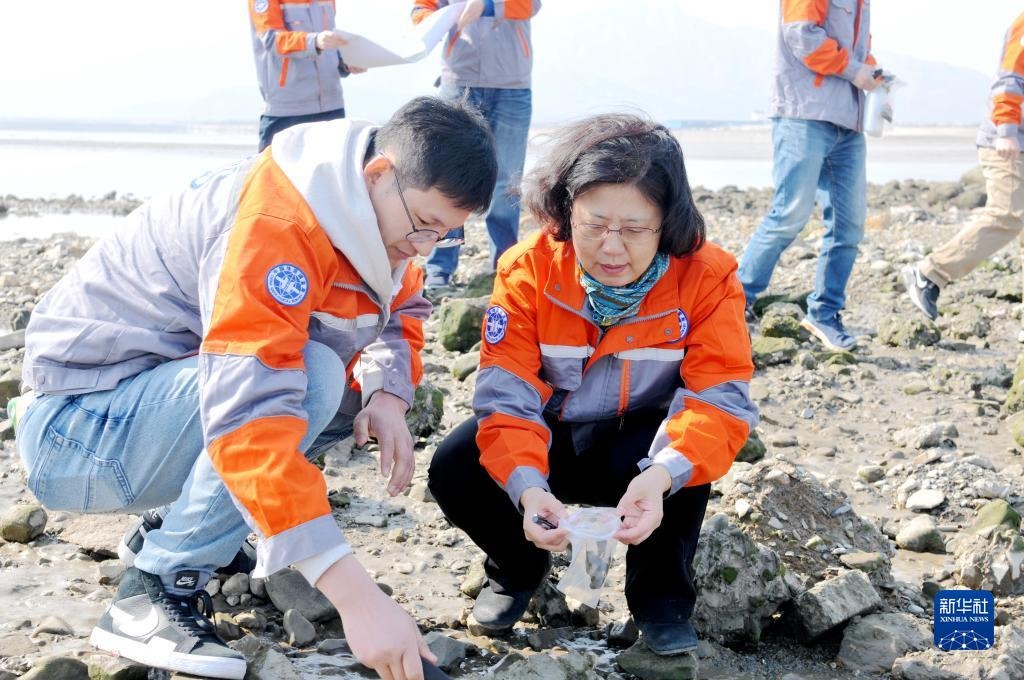 1646275766114171.jpg 44444.jpg