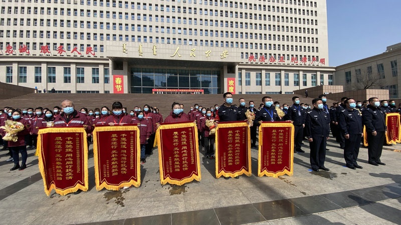 微信圖片_20220311105832_副本.jpg