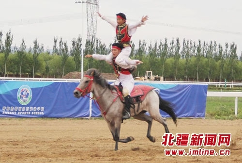 微信圖片_20090820001245_副本.jpg