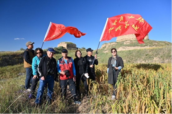 馬頭山下，尋訪明長(zhǎng)城2022.9.299.png