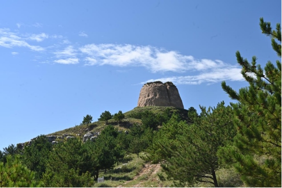 馬頭山下，尋訪明長(zhǎng)城2022.9.2510.png