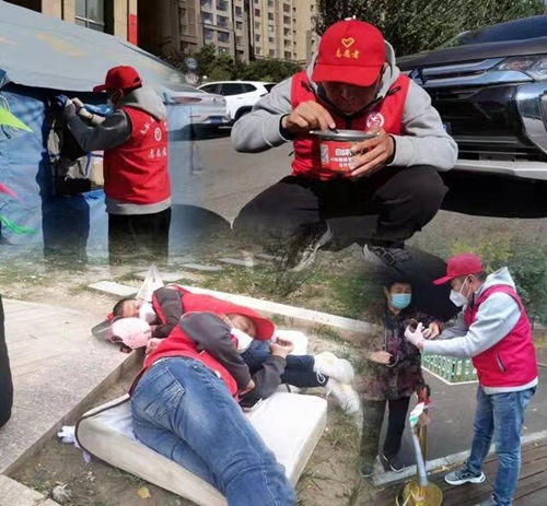 微信圖片_20221012135002_副本.jpg