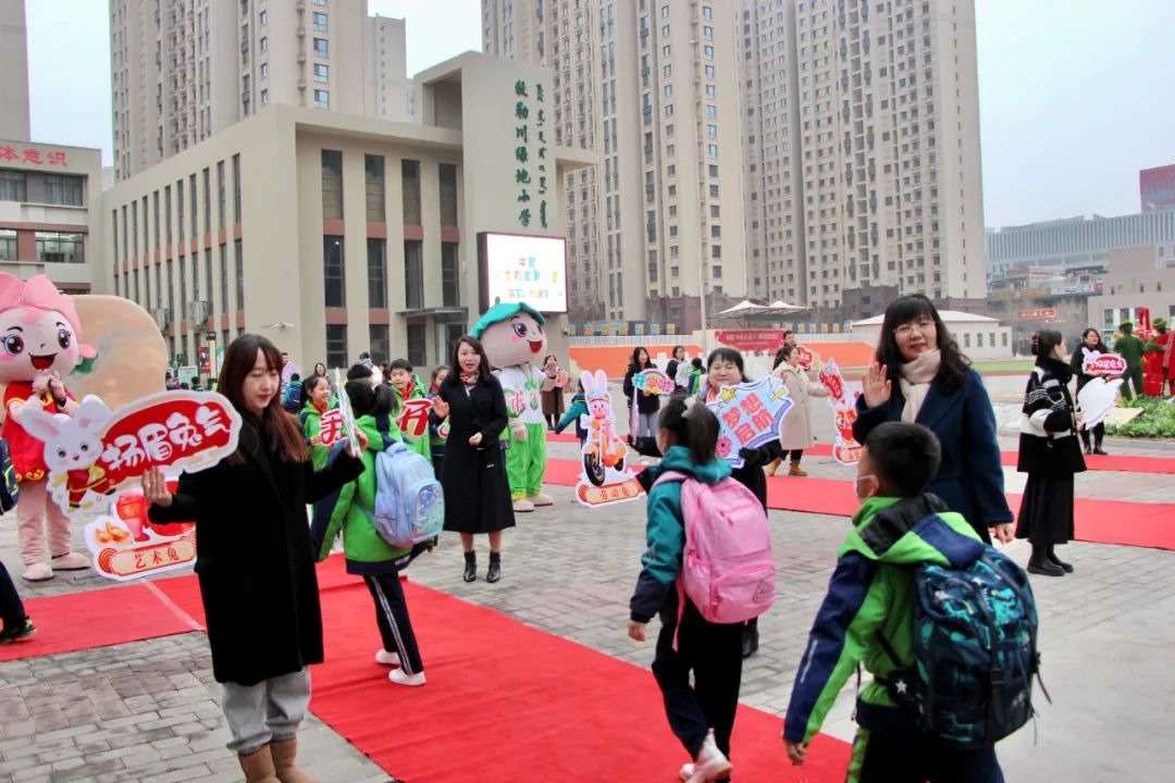 微信圖片_20230228122602.jpg