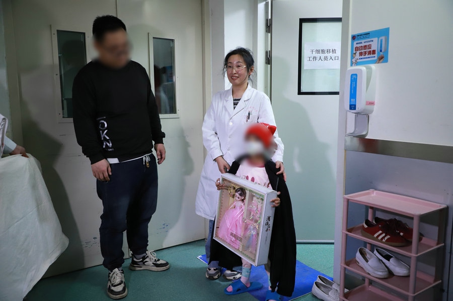 5市婦產.jpg