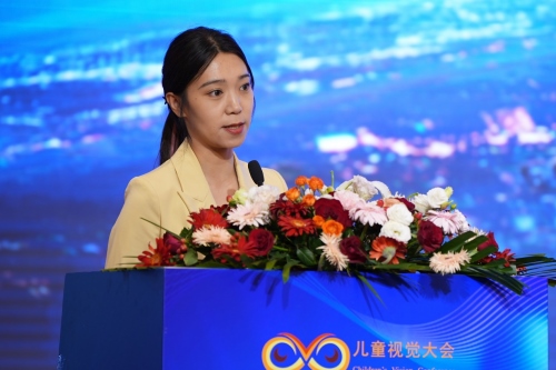 首屆兒童視覺大會在內蒙古呼和浩5058.png