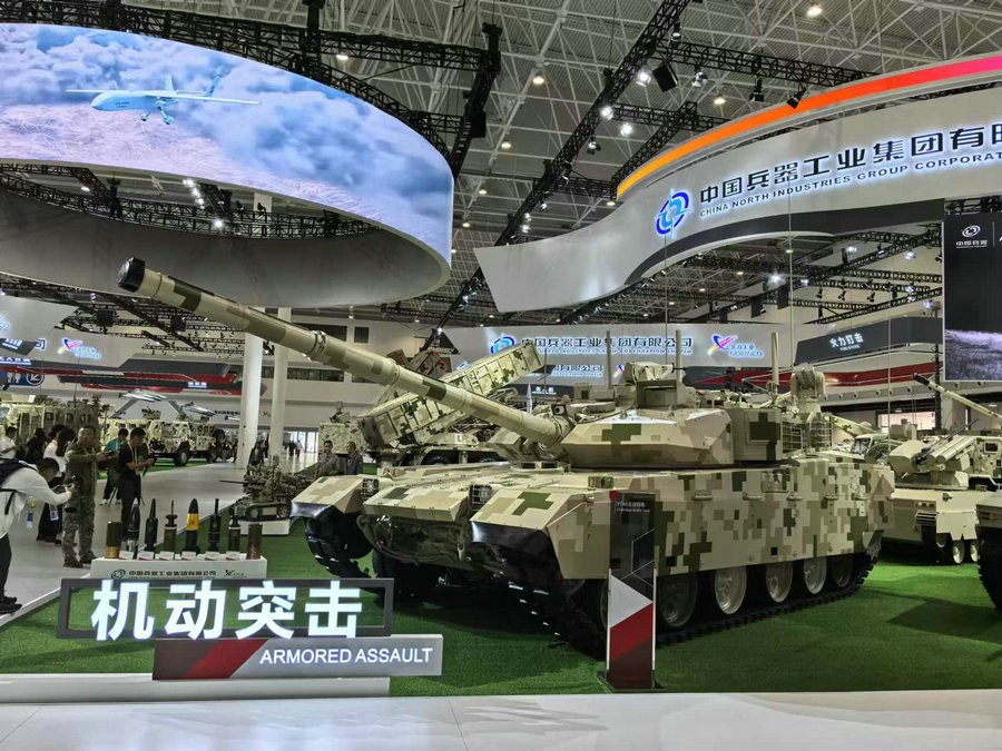 一機1.jpg