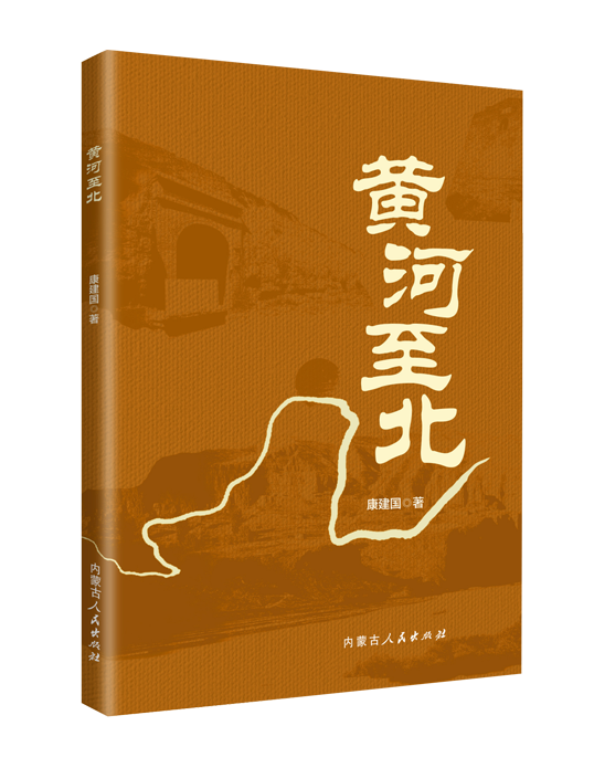 1圖片1.png
