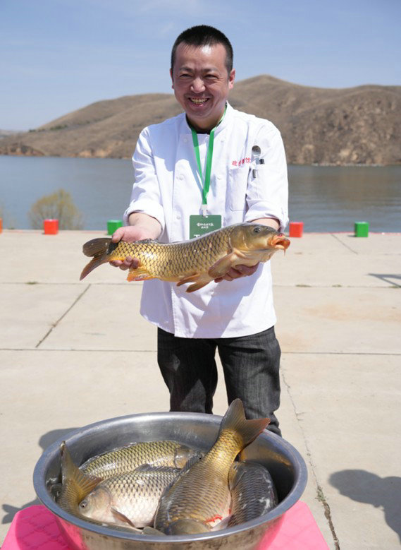 魚55.jpg