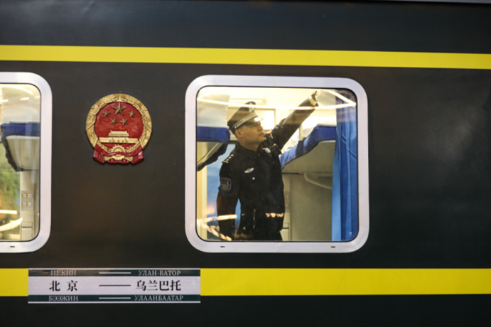 飛機1.png