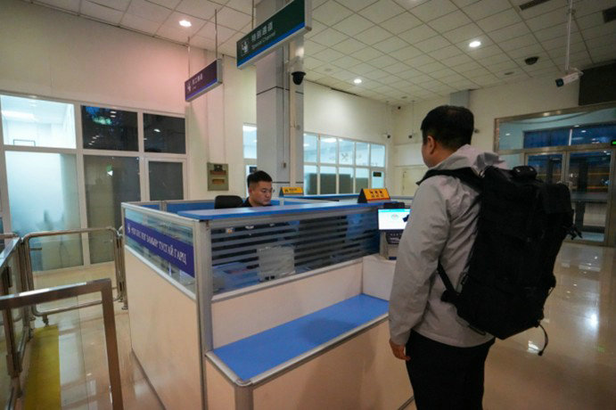 飛機2.jpg