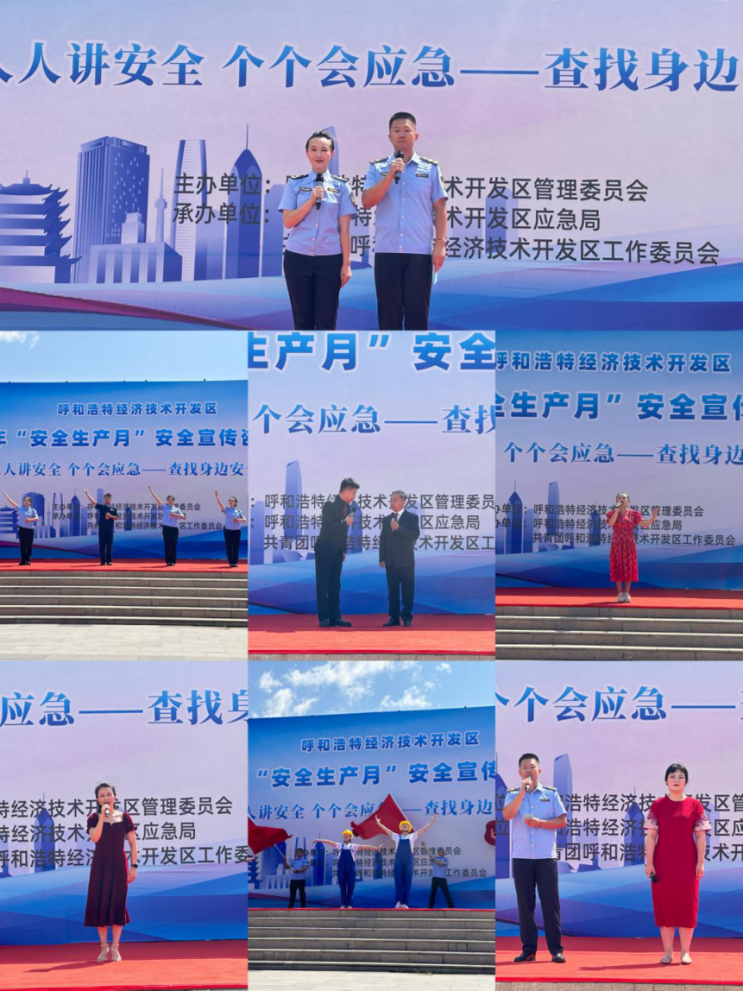 圖片59.png
