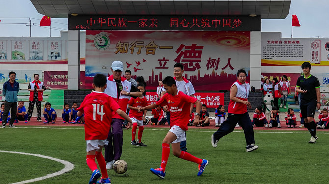 足球4.jpg