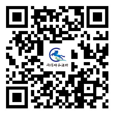 01e87609dc7bf9a79d080c384c81fa53.png