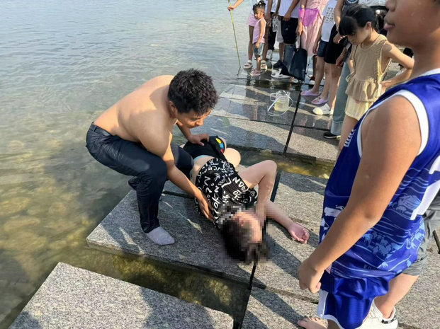 救人.jpg