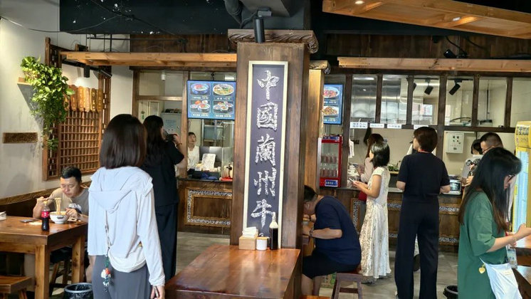 好人3.jpg