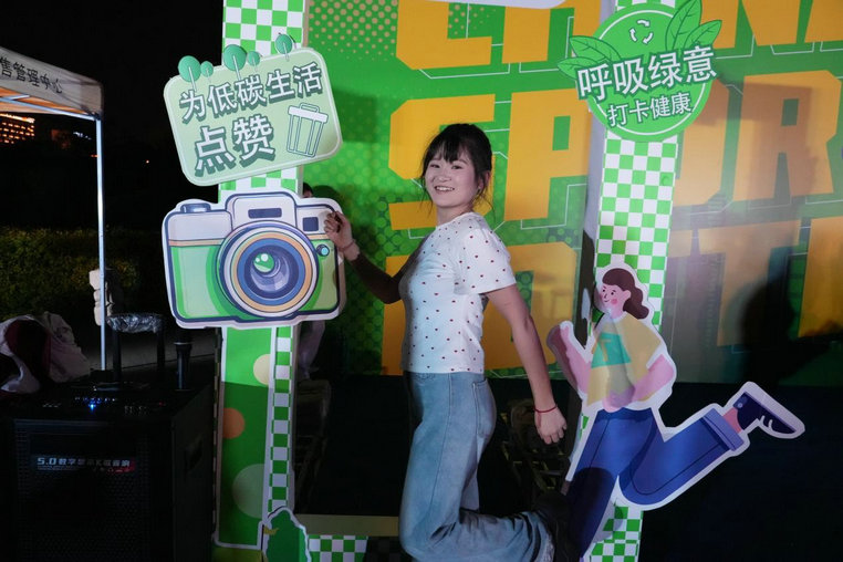 健身7.jpg
