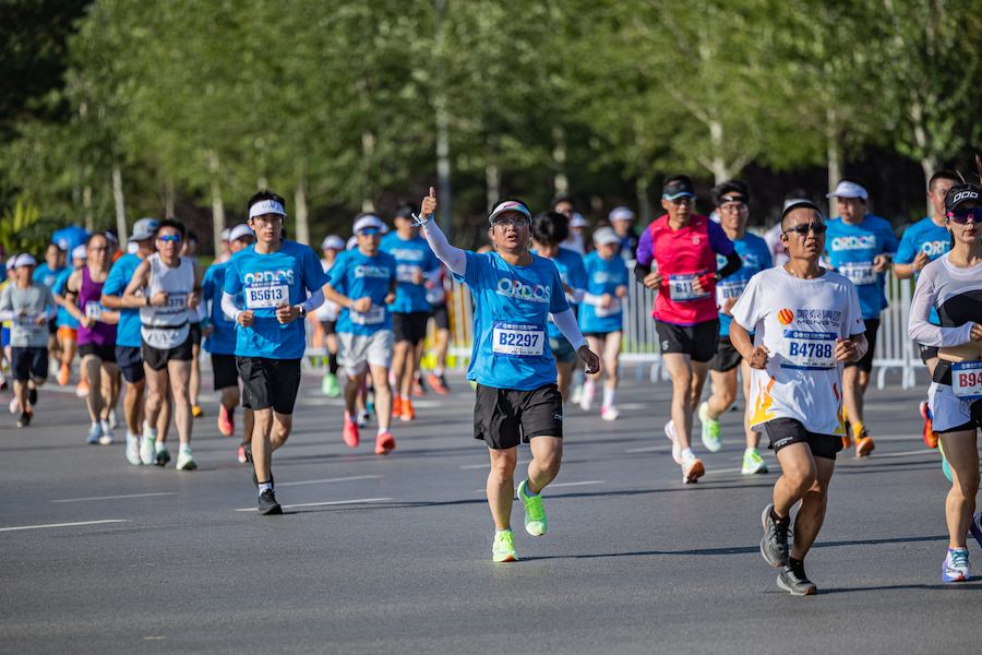 1755403940904528.png 圖片153.png