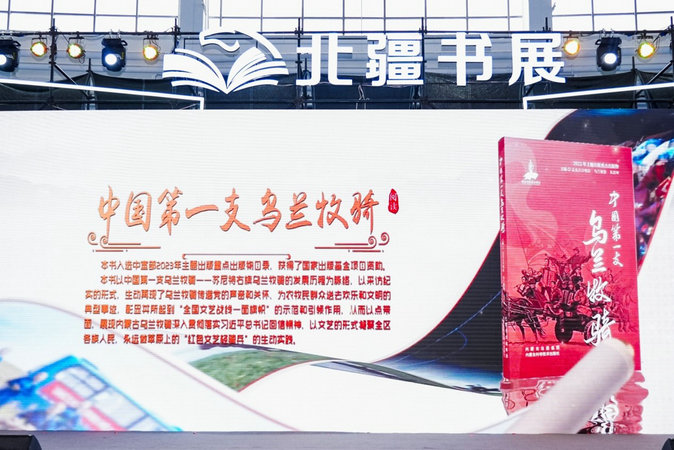 約見4.jpg