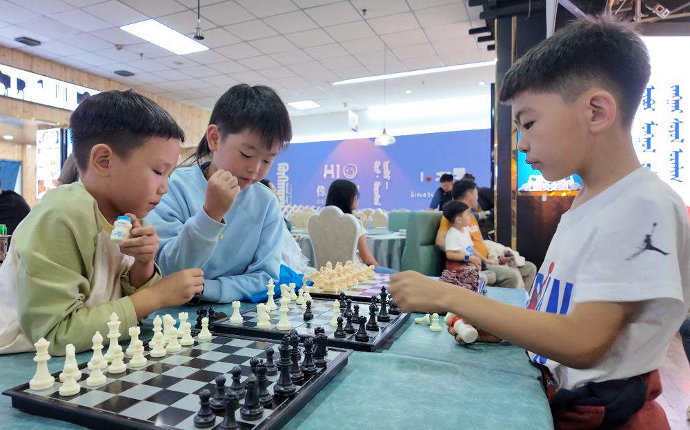 1758458621129198.png 202708_793.png