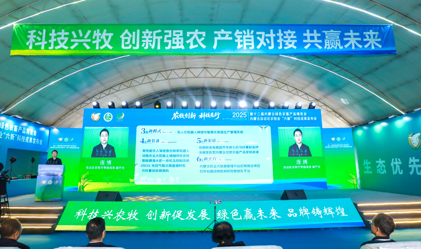 1759060566258190.png 1759060566258190.png