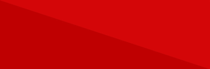 1759132500945623.gif 1709729284185423.gif