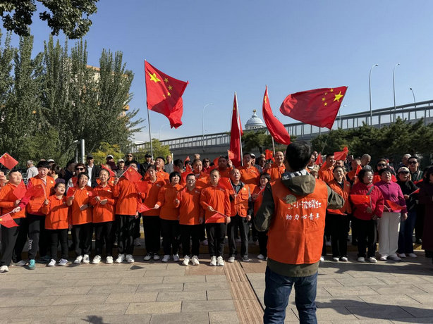 1759238189672285.jpg 國慶2.jpg