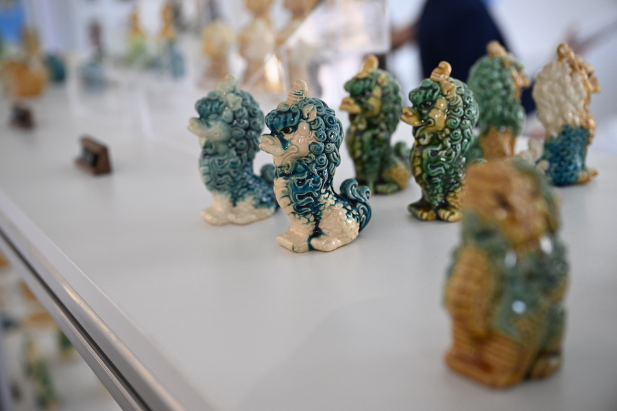 1759307112655460.jpeg WechatIMG11087.jpeg