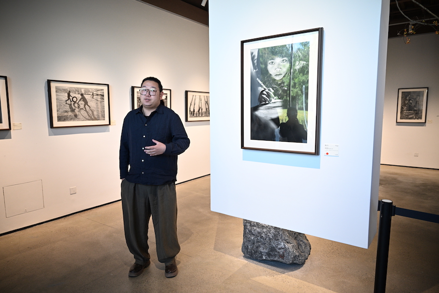 1759307179562425.jpeg WechatIMG11095.jpeg