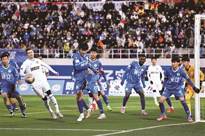 1762410189624089.jpg 06.jpg