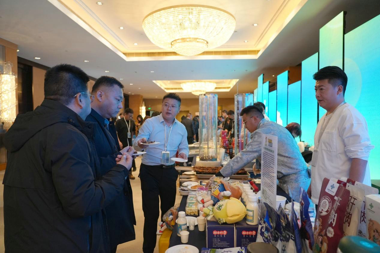 1764160313139345.jpg 綠農2.jpg