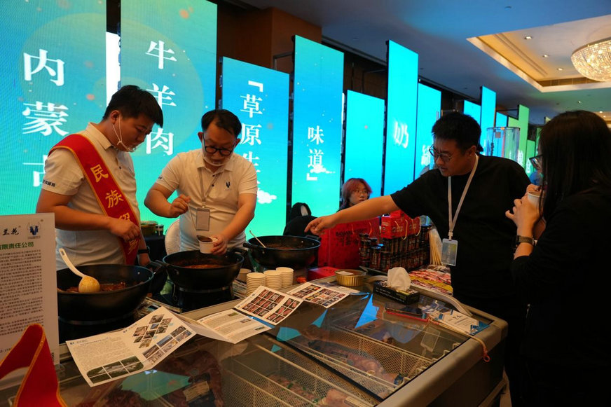 1764160401145447.jpg 綠農5.jpg