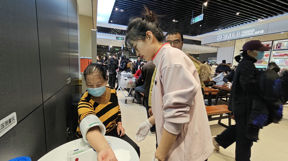 1765521158101451.jpg 143033_407.jpg