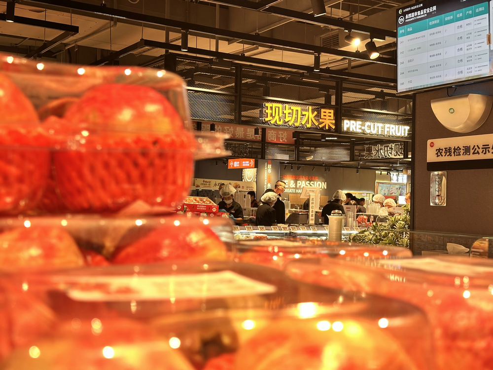 1765521241160938.jpg 微信圖片_20250926114331.jpg