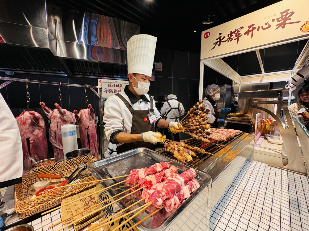 1765521329770742.jpg 17f2b1a3-a82a-4f7c-95de-cbbeef44854f.jpg