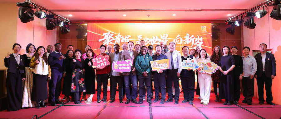 1767263282104976.jpeg WechatIMG9557.jpeg