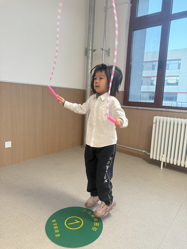 1767498798222517.jpg 農(nóng)大附分2025年無紙化測評6.jpg