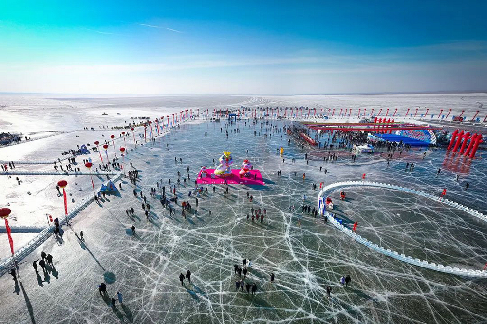 1767601869836322.jpg 005.jpg