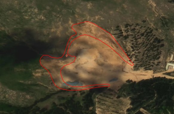 1769226296722417.jpg 015.jpg