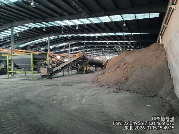 1769226551172987.jpg 032.jpg