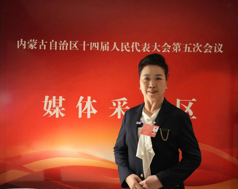 1770427468483763.jpg 王彩榮.jpg